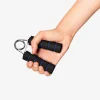Hand grip. 20 kg