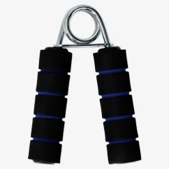 Hand grip. 20 kg
