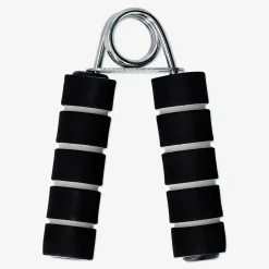 Hand grip. 10 kg
