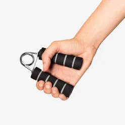 Hand grip. 10 kg