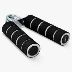 Hand grip. 10 kg