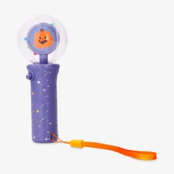 Handheld Halloween disco light