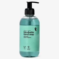 Hand soap