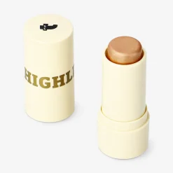 Highlighter stick