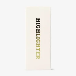 Highlighter stick