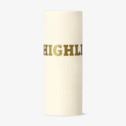 Highlighter stick