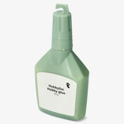 Hobby glue