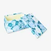 Hydrangea gift box