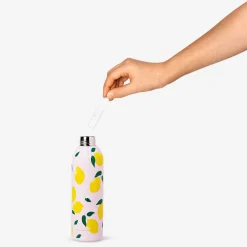 Ice cube tray - Bottle ice sticks