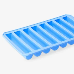 Ice cube tray - Bottle ice sticks