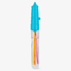 3-in-1 bubble wand