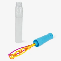 3-in-1 bubble wand
