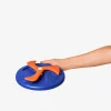 3 in 1 flying disc