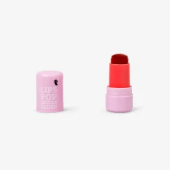 2 in 1 jelly stick for lips and cheeks