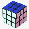 IQ cube