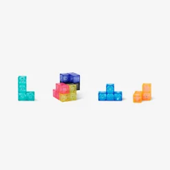 IQ cube - Magnetic