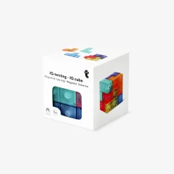 IQ cube - Magnetic