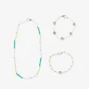 Jewellery findings kit