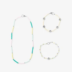 Jewellery findings kit