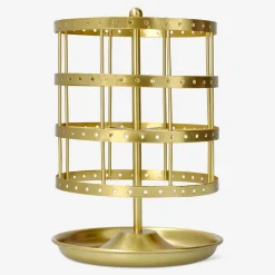 Jewellery stand