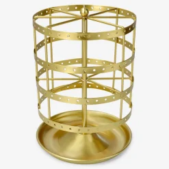 Jewellery stand
