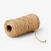 Jute String - 35 m