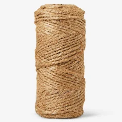 Jute String - 35 m