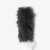 Keyring - Foxtail