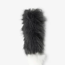 Keyring - Foxtail