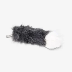 Keyring - Foxtail