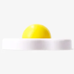 Keyring - Fried egg