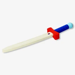 Knight foam sword