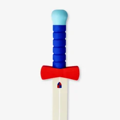 Knight foam sword
