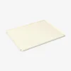 Lid for collapsible storage box - 30 cm