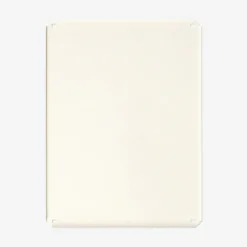 Lid for collapsible storage box - 30 cm