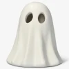 Luminious ghost - 12 cm