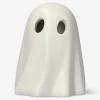 Luminious ghost - 11 cm