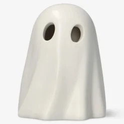 Luminious ghost - 11 cm