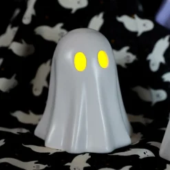 Luminious ghost - 11 cm