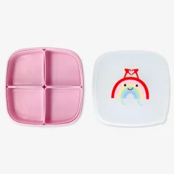 Lunchbox