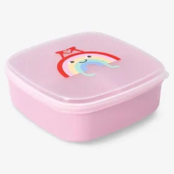 Lunchbox