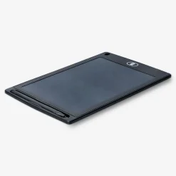 Magic drawing board