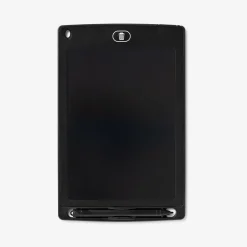 Magic drawing board