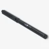 Markers for calligraphy. 4 pcs