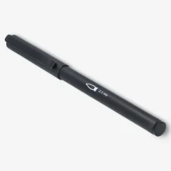 Markers for calligraphy. 4 pcs