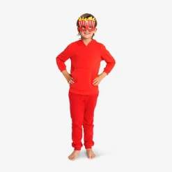 Mask. Kids size