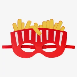 Mask. Kids size