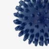 Massage ball