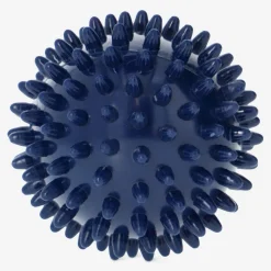 Massage ball