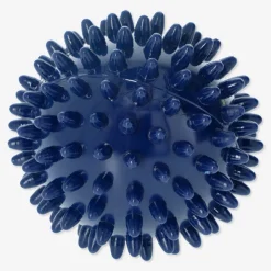 Massage ball
